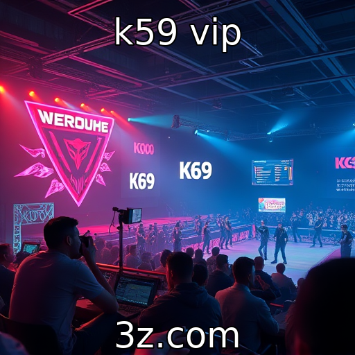 Acessibilidade em jogos evolui com inovações em design