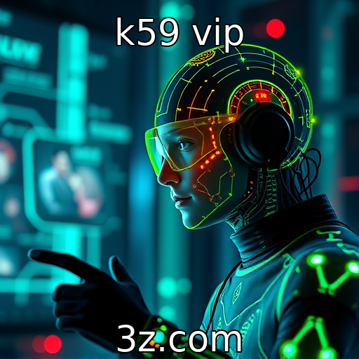 Tecnologia de inteligência artificial nas dinâmicas de jogo