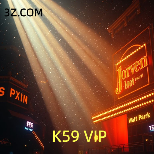 Lutas Empolgantes e Diversão no Beat-em-up do k59 vip