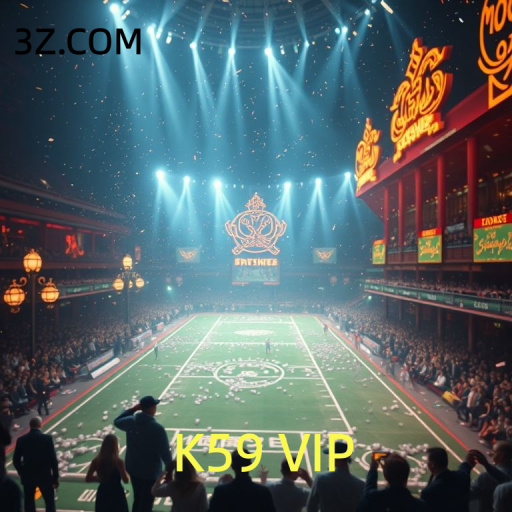 Jogados de Tabuleiro no k59 vip: Entretenimento Sem Fronteiras