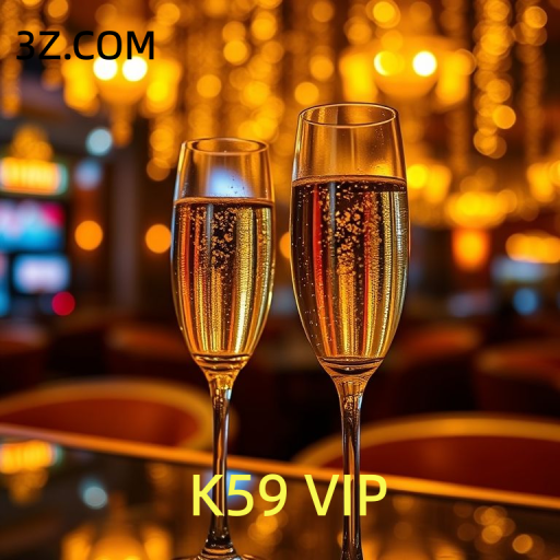 Atrações do Card no Site K59 VIP para Jogadores Brasileiros