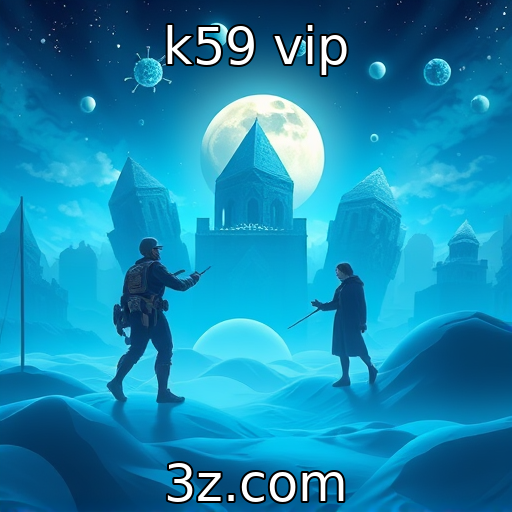 O crescimento dos jogos em nuvem na indústria atual