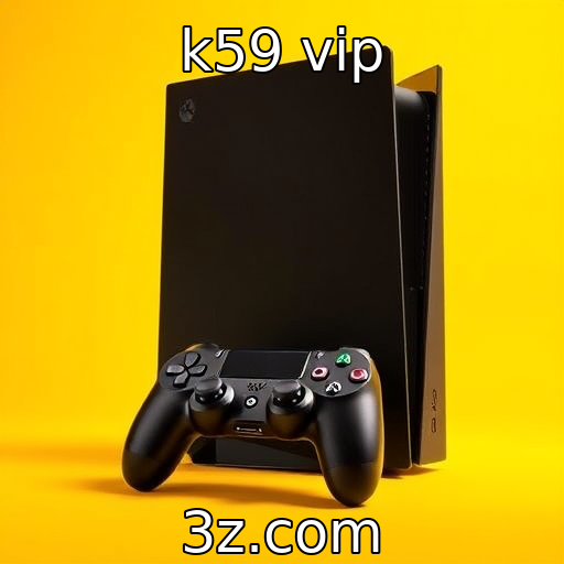 Expectativas para lançamentos de consoles no mercado