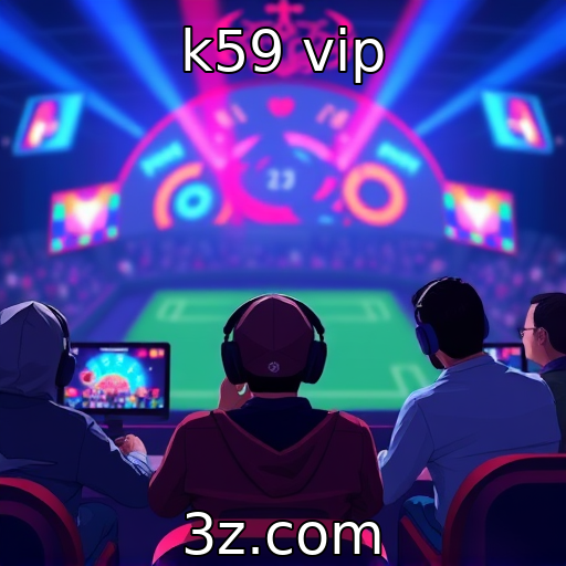 Economia de jogos digitais e monetização em 2025