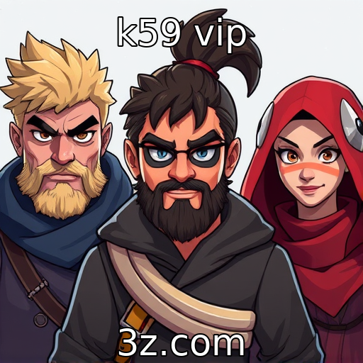 Importância da diversidade na criação de personagens de jogos