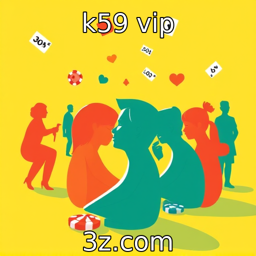 Estudo sobre diversidade na indústria de jogos