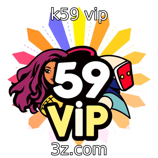 Diversidade e inclusão na representação de personagens