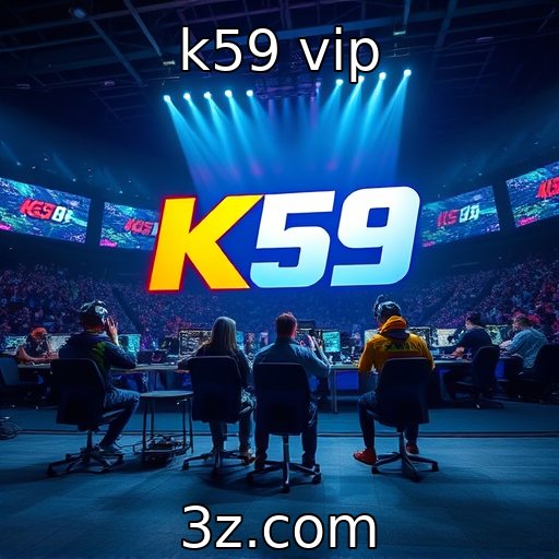 E-sports como uma nova forma de entretenimento