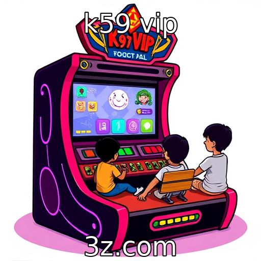 Aumenta a demanda por jogos educativos e de aprendizado