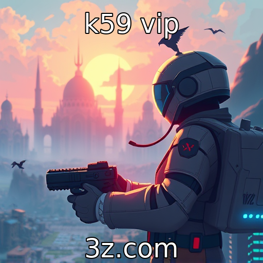 Tendências emergentes na indústria de jogos