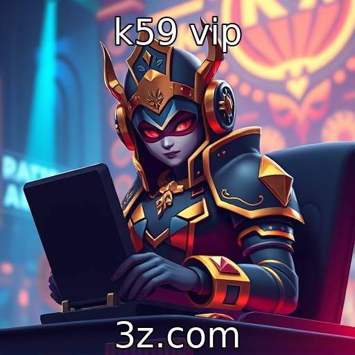 Tendências emergentes na indústria de jogos online