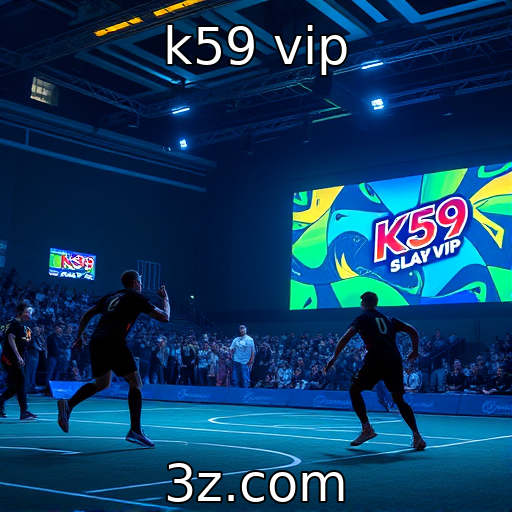 Eventos de esportes eletrônicos ganhando relevância global