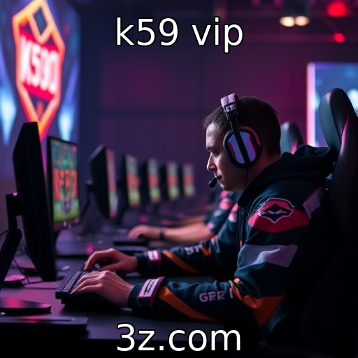 Mercado de eSports cresce com novos investimentos