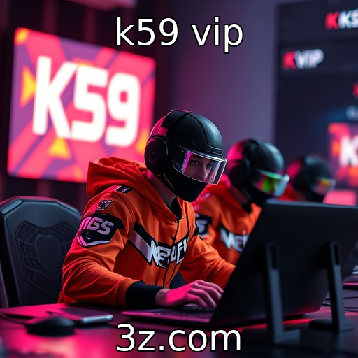 Aumento da popularidade dos esports e seu impacto social