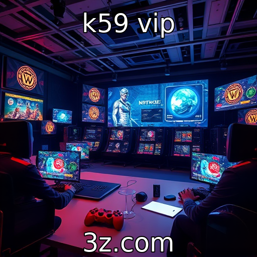 Inovação em design de jogos e suas implicações