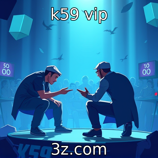 Indústria de jogos se destaca em diversidade de gêneros