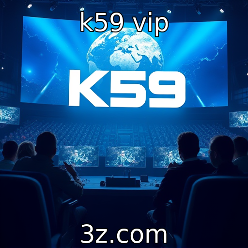 Análise do crescimento do streaming de jogos