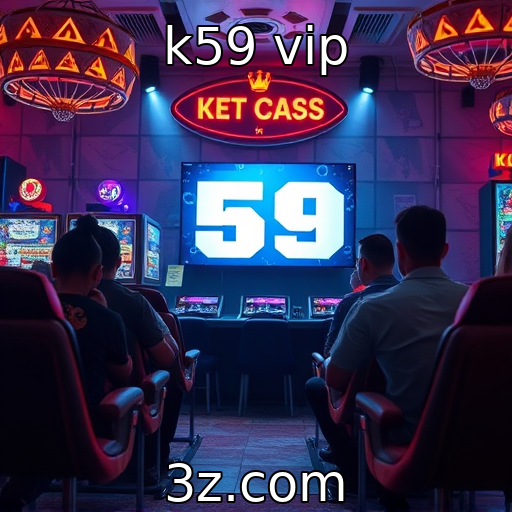 Desenvolvedores buscam inovações tecnológicas na produção de jogos