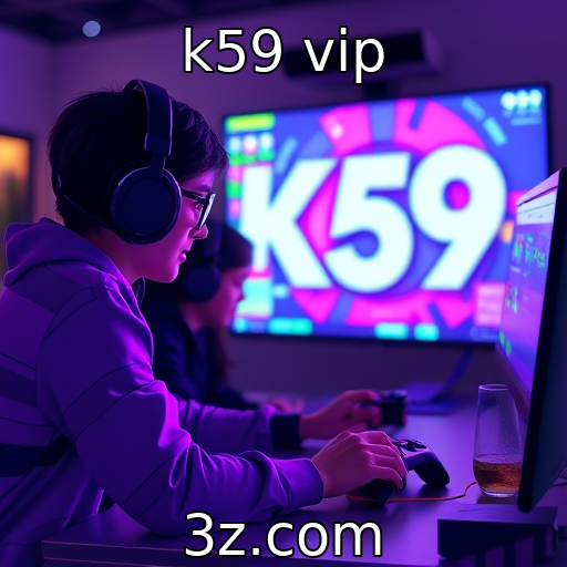 Adoção de jogos como ferramenta educacional nas escolas