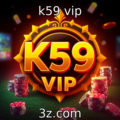 Crescimento do mercado de jogos e suas oportunidades