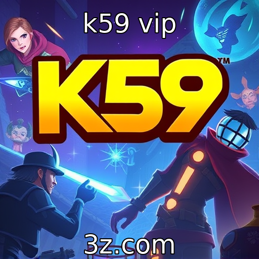 Tendências de jogos que moldarão o mercado