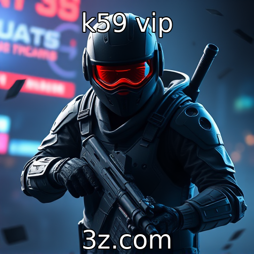 Evolução dos gráficos e sua relevância na experiência