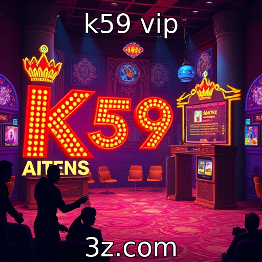 A evolução dos gráficos na indústria de jogos