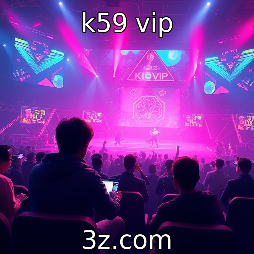 A evolução dos gráficos nos jogos modernos