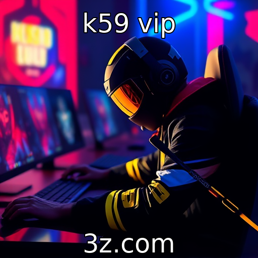 A crescente popularidade dos eSports no Brasil