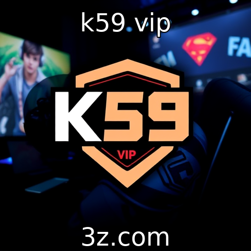 Crescimento do mercado de eSports no Brasil