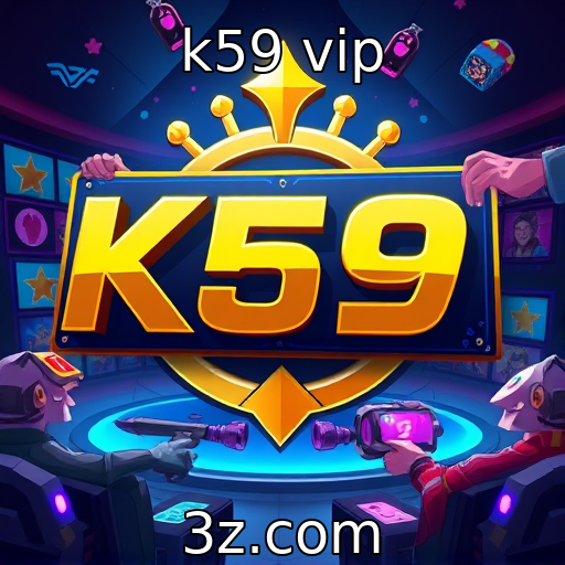 O crescimento das microtransações em jogos online