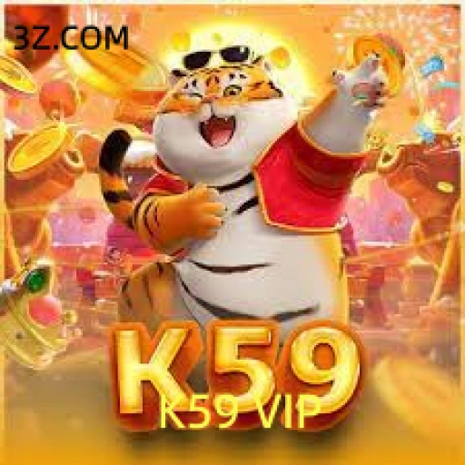 k59 vip