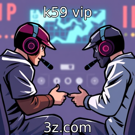 Impacto das microtransações em jogos modernos