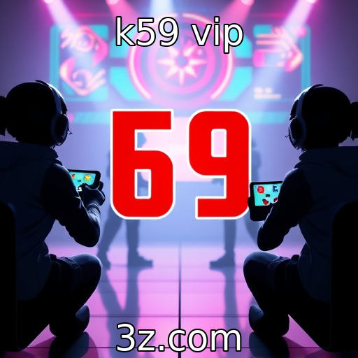 Impacto das novas tecnologias na indústria de jogos