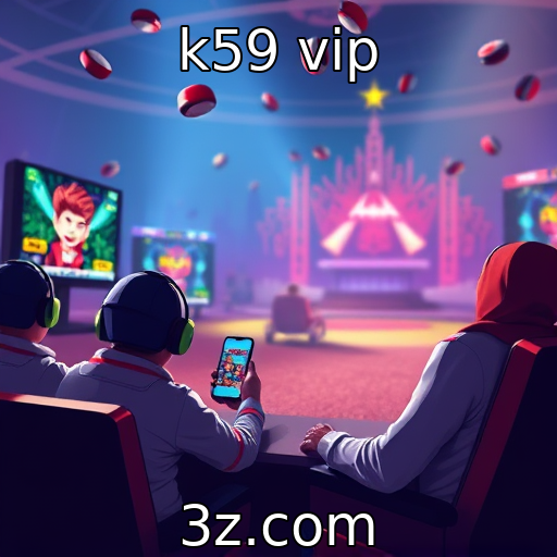 Impacto da mobilidade nos jogos online