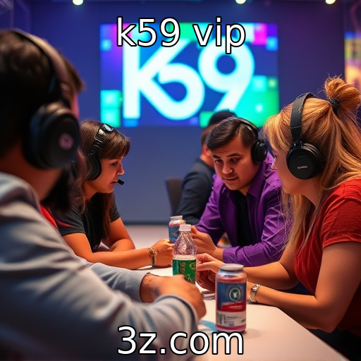 Perspectivas para a inclusão na indústria de jogos