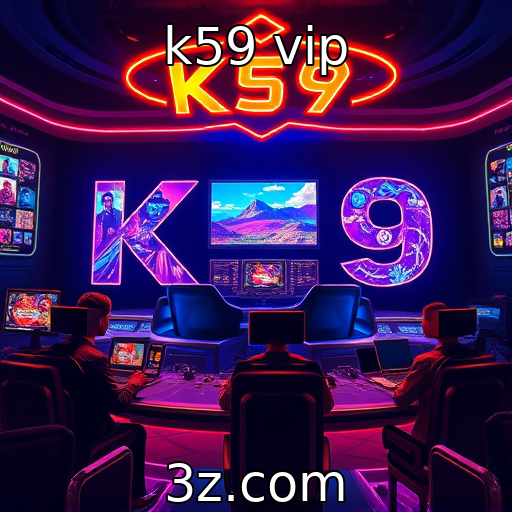 Desenvolvedores independentes buscam novas formas de financiamento