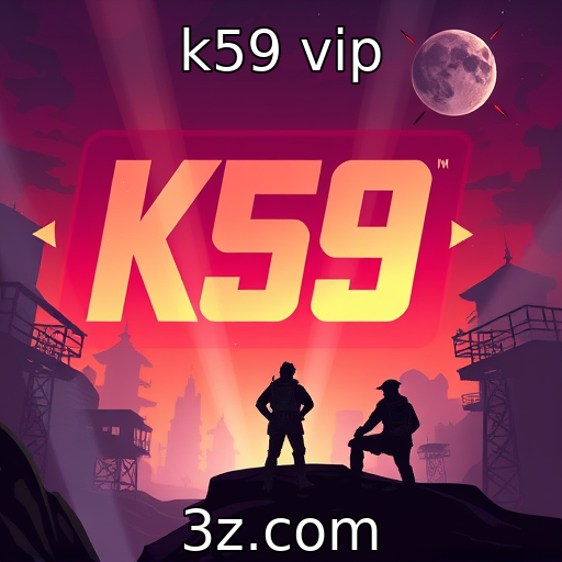 Desenvolvimento de jogos independentes em ascensão