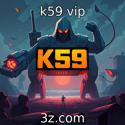 Crescimento do mercado de jogos independentes