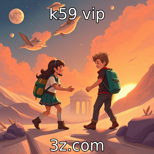 Exploração de narrativas interativas em jogos de aventura