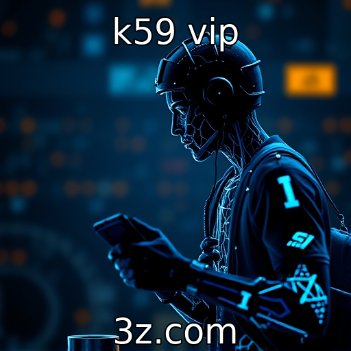 Impacto das microtransações no comportamento dos jogadores