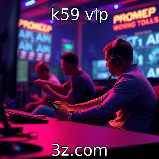 Impacto das microtransações na experiência dos jogadores