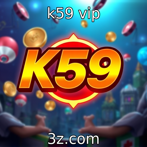 O crescimento do mercado de jogos móveis