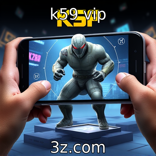 Tendências em jogos para dispositivos móveis no futuro