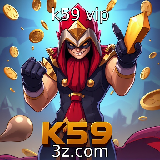 Crescimento do mercado de jogos móveis no Brasil