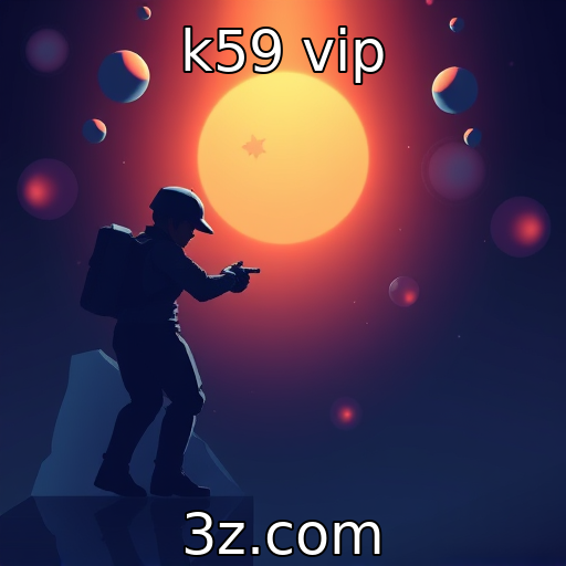 Crescimento da indústria de jogos em plataformas móveis