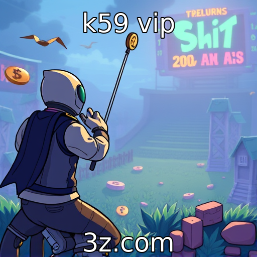 Mudanças nas práticas de monetização de jogos