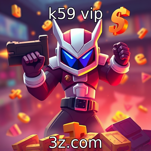 Mudanças nos modelos de monetização na indústria de jogos