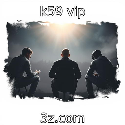 Como a narrativa influencia a experiência do jogador