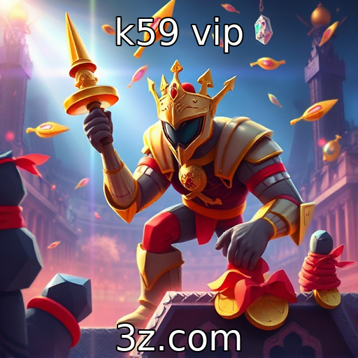 Novas tecnologias impactam o desenvolvimento de jogos